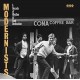 V/A-MODERNISTS (CD)