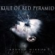 KULT OF RED PYRAMID-BROKEN MIRROR -LTD- (2CD)