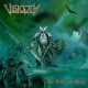 VISIGOTH-REVENANT KING (CD)