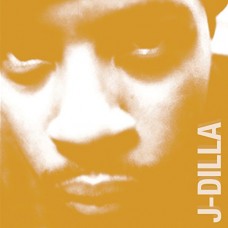 J DILLA-BEATS BATCH 4 (LP)