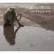BONSON BERNER-REFLECTION (CD)