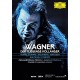R. WAGNER-DER FLIEGENDE HOLLANDER (DVD)
