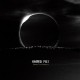 RAISED FIST-FROM THE NORTH (CD)