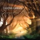 EAMONN KARRAN-FORGOTTEN ROAD (CD)