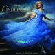 B.S.O. (BANDA SONORA ORIGINAL)-CINDERELLA (CD)