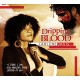DAVIS CARLENE-DRIPPING BLOOD (CD)