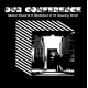WINSTON EDWARDS/BLACKBEARD-DUB CONFERENCE AT 10 DOWN (LP)