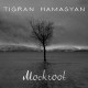 TIGRAN HAMASYAN-MOCKROOT (CD)