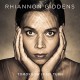 RHIANNON GIDDENS-TOMORROW IS MY TURN (2LP)