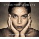 RHIANNON GIDDENS-TOMORROW IS MY TURN (CD)