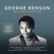 GEORGE BENSON-ULTIMATE COLLECTION (2CD)