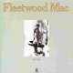 FLEETWOOD MAC-FUTURE GAMES (LP)