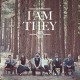 I AM THEY-I AM THEY (CD)