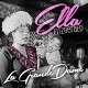 ELLA FITZGERALD-LA GRANDE DAME (2CD)