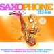 V/A-SAXOPHONE HITS (3CD)