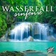 V/A-WASSERFALLSINFONIE (CD)
