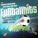 V/A-FUSSBALLHITS (CD)