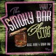 V/A-BLUES FROM A SMOKY BAR 2 (2CD)