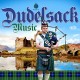 V/A-DUDELSACK MUSIC (2CD)