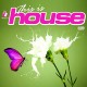 V/A-THIS IS HOUSE (2CD)