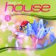 V/A-BEST OF HOUSE (4CD)