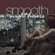 V/A-SMOOTH NIGHT HOURS (4CD)