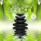 V/A-ASIAN CHILL (3CD)