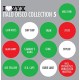 V/A-I LOVE ITALO DISCO 5 (3CD)