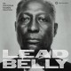 LEADBELLY-LEAD BELLY: SMITHSONIAN.. (10CD)