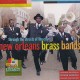 V/A-NEW ORLEANS BRASS BANDS (CD)