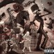MY CHEMICAL ROMANCE-BLACK PARADE (2LP)