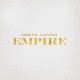 DEREK MINOR-EMPIRE (CD)