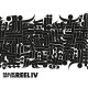 V/A-FALLIN' OFF THE REEL.. (CD)