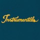 LADY-LADY INSTRUMENTAL (LP)