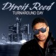DTROIT REED-TURNAROUND DAY (CD)