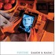 DAMON & NAOMI-FORTUNE (CD)