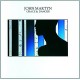 JOHN MARTYN-GRACE & DANGER -DELUXE- (2CD)