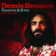 DEMIS ROUSSOS-FOREVER & EVER: THE.. (CD)