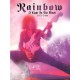 RAINBOW-A LIGHT IN THE.. (5CD+DVD)