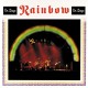 RAINBOW-ON STAGE -HQ- (2LP)