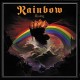 RAINBOW-RISING -HQ- (LP)