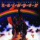 RAINBOW-RITCHIE BLACKMORE'S RAINBOW -HQ- (LP)