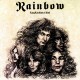 RAINBOW-LONG LIVE ROCK 'N' ROLL -HQ- (LP)