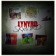 LYNYRD SKYNYRD-LYNYRD SKYNYRD -LTD- (7LP)