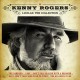 KENNY ROGERS-LUCILLE - COLLECTION (CD)