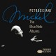 MICHEL PETRUCCIANI-BLUE NOTE ALBUMS (9CD)