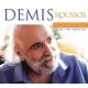 DEMIS ROUSSOS-COLLECTED (3CD)