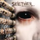 SEETHER-KARMA AND EFFECT (CD)
