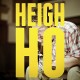 BLAKE MILLS-HEIGH HO (CD)