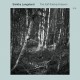 SINIKKA LANGELAND-HALF-FINISHED HEAVEN (CD)